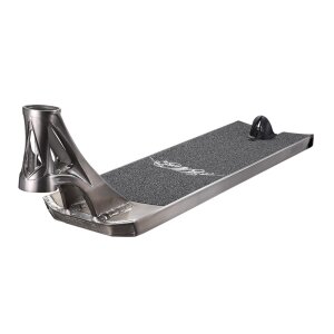Blunt AOS V6 Signature Kai Martin Street Deck 58,4 x 16,5cm