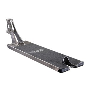 Blunt AOS V6 Signature Kai Martin Street Deck 58,4 x 16,5cm