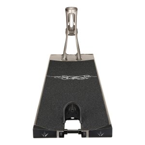 Blunt AOS V6 Signature Kai Martin Street Deck 58,4 x 16,5cm