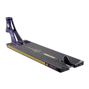 Blunt AOS V6 Signature Jordan Chan Street Deck 57 x 16,5cm