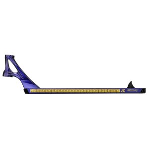 Blunt AOS V6 Signature Jordan Chan Street Deck 57 x 16,5cm