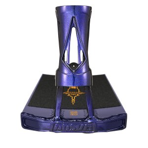Blunt AOS V6 Signature Jordan Chan Street Deck 57 x 16,5cm