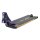 Blunt AOS V6 Signature Jordan Chan Street Deck 57 x 16,5cm