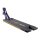 Blunt AOS V6 Signature Jordan Chan Street Deck 57 x 16,5cm