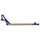 Blunt AOS V6 Signature Jordan Chan Street Deck 57 x 16,5cm