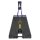 Blunt AOS V6 Signature Jordan Chan Street Deck 57 x 16,5cm