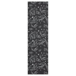 Blunt AOS V6 Stunt-Scooter Griptape 161x584mm Jonathan Perroni