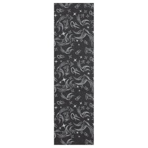 Blunt AOS V6 Stunt-Scooter Griptape 161x584mm Jonathan Perroni