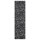 Blunt AOS V6 Stunt-Scooter Griptape 161x584mm Jonathan Perroni