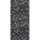 Blunt AOS V6 Stunt-Scooter Griptape 161x584mm Jonathan Perroni