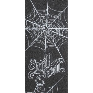 Blunt AOS V6 Stunt-Scooter Griptape 161x584mm Will Scott