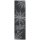 Blunt AOS V6 Stunt-Scooter Griptape 161x584mm Will Scott