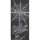 Blunt AOS V6 Stunt-Scooter Griptape 161x584mm Will Scott