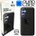 QUAD LOCK MAG Case Handy Schutz Hülle Halter passend für Galaxy A55 B-Ware