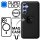 QUAD LOCK MAG Case Handy Schutz Hülle Halter passend für Galaxy A55 B-Ware