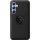 QUAD LOCK MAG Case Handy Schutz Hülle Halter passend für Galaxy A55 B-Ware
