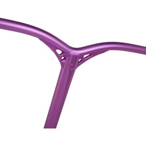 Striker Lux V2 Stunt Scooter Bar IHC 58cm Lila