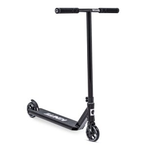 Sequel Ignite Complete Stunt Scooter IHC H=82cm...