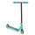 Sequel Ignite Complete Stunt Scooter IHC H=82cm Türkis/Gold
