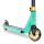Sequel Ignite Complete Stunt Scooter IHC H=82cm Türkis/Gold