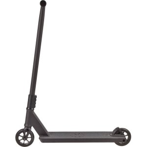 Native Stem Street Complete Stunt Scooter Schwarz