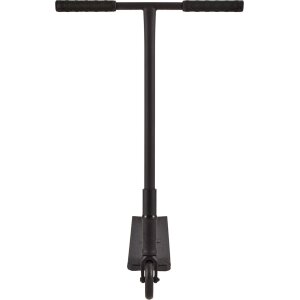 Native Stem Street Complete Stunt Scooter Schwarz