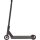Native Stem Street Complete Stunt Scooter Schwarz
