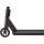 Native Stem Street Complete Stunt Scooter Schwarz