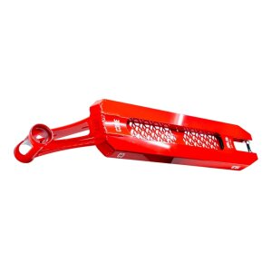 CORE SL3 Stunt-Scooter Park Deck Rot 19.3" (490mm)