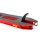 CORE SL3 Stunt-Scooter Park Deck Rot 19.3" (490mm)