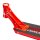CORE SL3 Stunt-Scooter Park Deck Rot 19.3" (490mm)