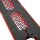 CORE SL3 Stunt-Scooter Park Deck Rot 19.3" (490mm)