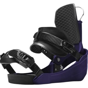 CLEW Independence 1.0 Hybrid Step In 2in1 System...