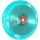 Core Hollow V2 Stunt-Scooter Rolle 100mm Mint Blau