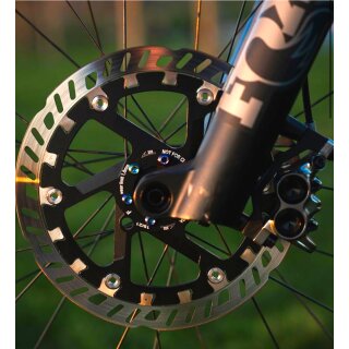brooks rennrad sattel damen B17 Standard Shapes S'COOL faXe Disc 24″ Rahmengrößen:M High Frame