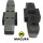 Magura Bremsbeläge für Beschichtete Felgen Hs11 HS22 HS33 Evo Grau