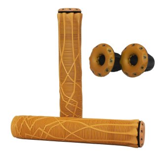 Ethic DTC Stunt-Scooter Griffe Rubber
