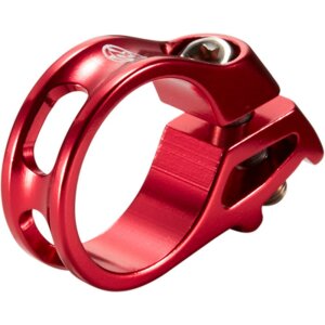 Reverse Sram Schalthebel Klemmschelle Trigger Befestigung...