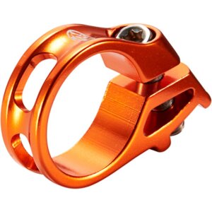 Reverse Sram Schalthebel Klemmschelle Trigger Befestigung...