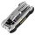 Topeak Hummer 2 Fahrrad Multi Tool mit MTB Kettennieter Torx Reifenheber