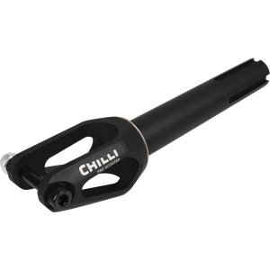 Chilli Pro Scooters Slim Cut Stunt-Scooter Fork IHC / SCS...