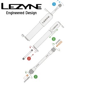 welches fahrradschloss ist sicher Hohe Sicherheit+Kabel (15 mm) – 4-stellige Zahlenkombination–1,2 m Kabellänge–Sicherheitsschloss für Fahrrad, E-Roller, Motorrad & Tür Sport & Freizeit VAUDE Mens Kuro Air Hunting ebike Farbe:Antique white