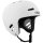 TSG Dawn Helm solid color Weiß L/XL (57-59cm)