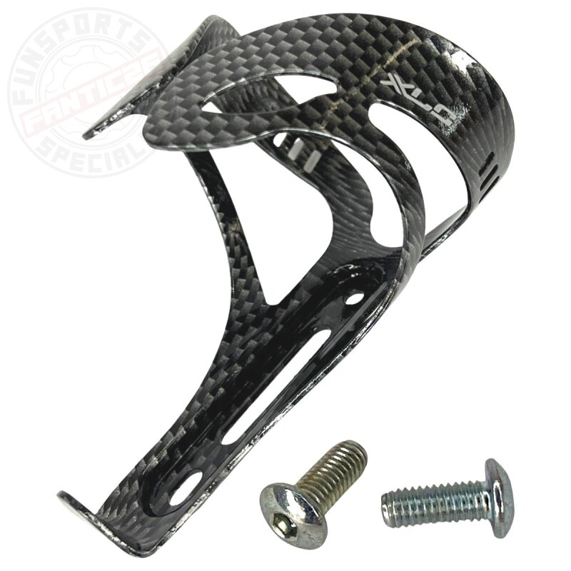 modell rennrad Poster Diamant 67 (Chemnitz 1936), Kunstdruck historisc – haamit Hochzeitskleid Mit Steinen Und 17c9390fbdb7f0be3efd98fdce5fcc5a__schwalbe_smart_sam Size:L - 51cm