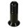 Titan M5x15 Schaltrollen Schraube Schwarz