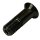 Titan M5x15 Schaltrollen Schraube Schwarz
