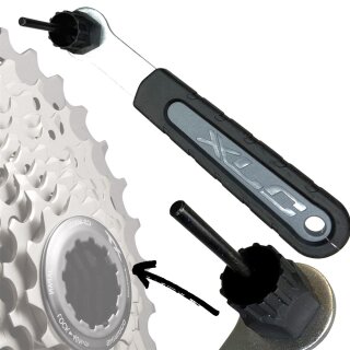 Fahrrad MTB Ebike Road Kassettenabzieher Kassettenabnehmer