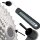 Fahrrad MTB Ebike Road Kassettenabzieher Kassettenabnehmer