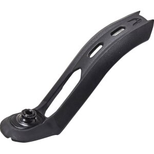 Ethic Nylon Hybrid Flexbrake / Stuntscooter Bremse Erawan...