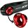 F26 M20x1 Kurbelschraube passend für Shimano Hollowtech II Kurbeln Ebike Steps oder Deore SLX XT XTR